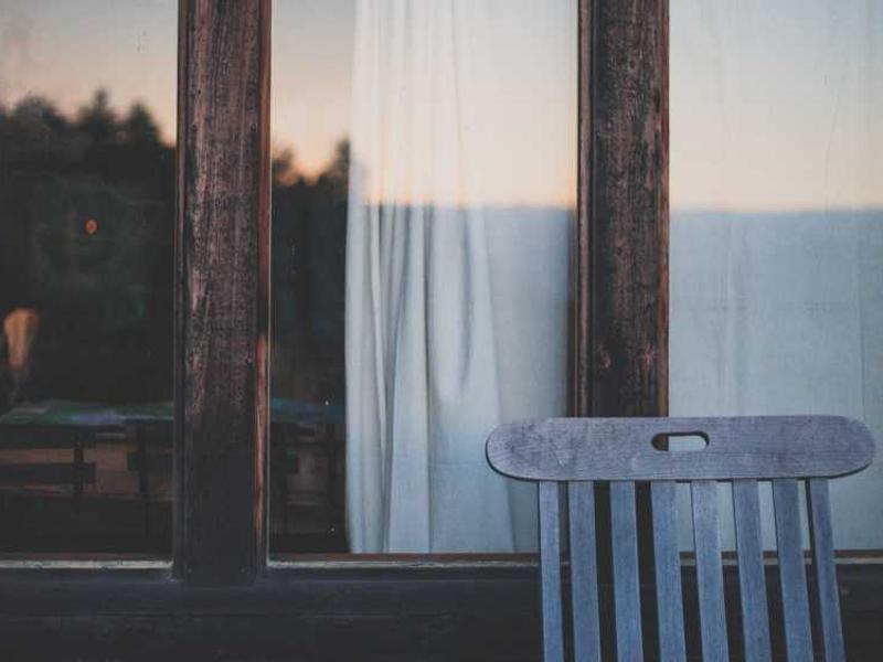 虚空即色<br>rhipqgo.cn 观自在心境